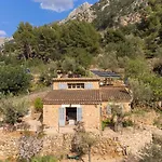 Els Abats