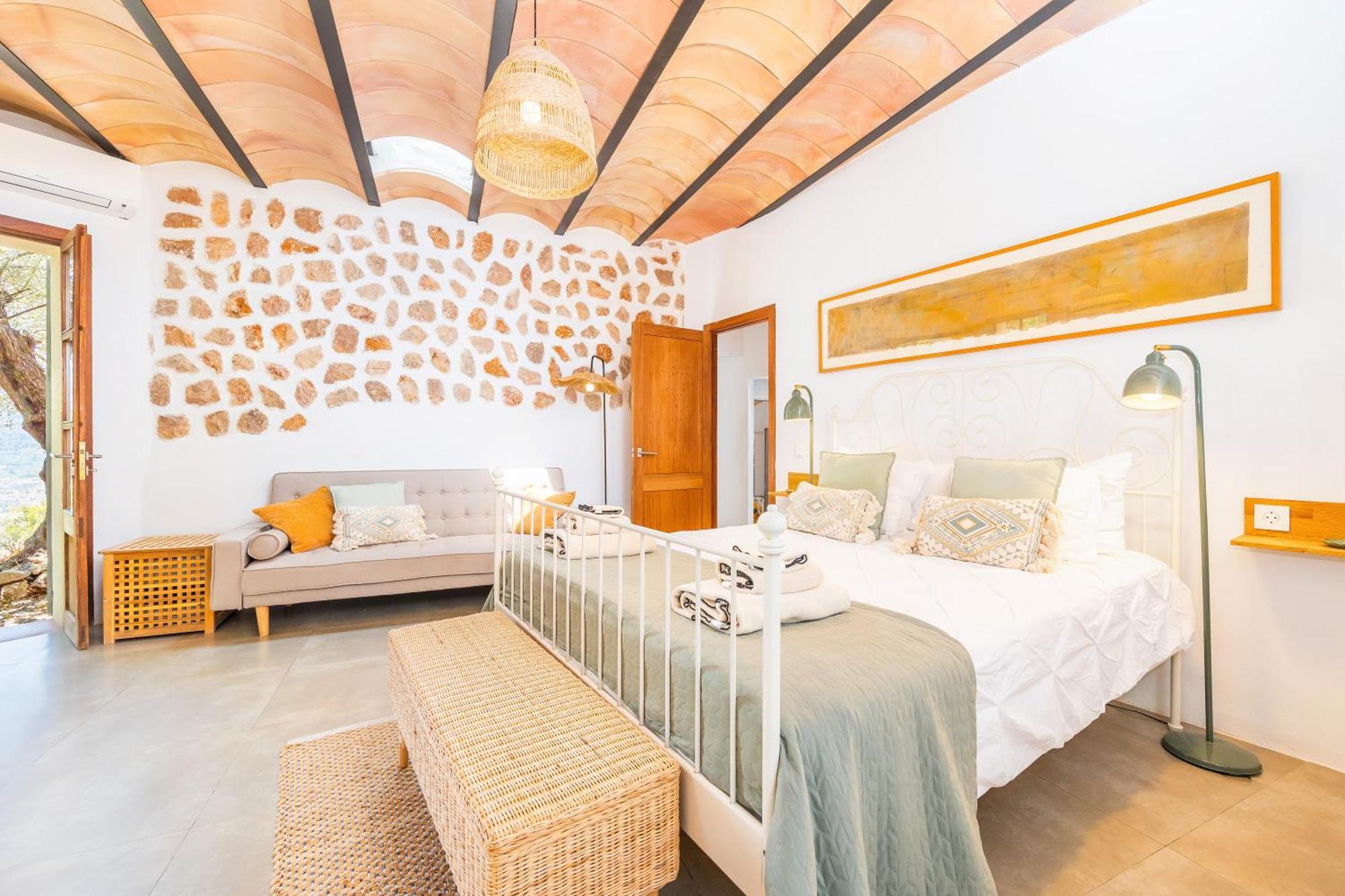 Villa Els Abats